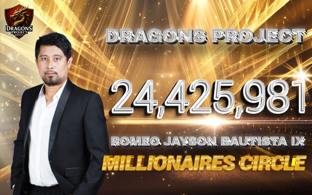 romeo jayson bautista ix