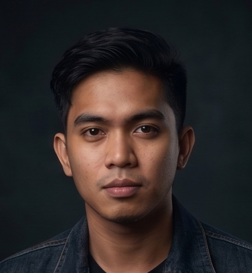 Carlo T.