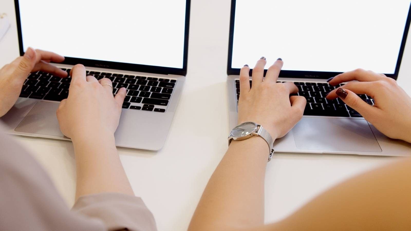 laptops_2026-06-11_12-20-27